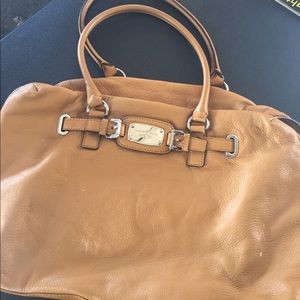 Michael Kors Large Bag