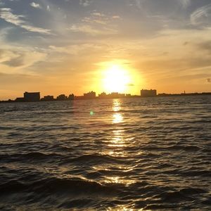 Meet your Posher, Cara