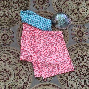 Cabana Life palazzo pants