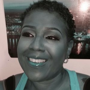 Meet your Posher, Kesha