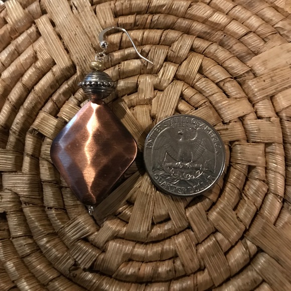 Scarab of the East - Picture 2 of 2