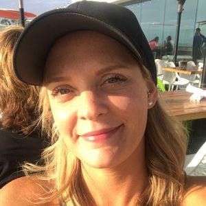 Meet your Posher, Shannon