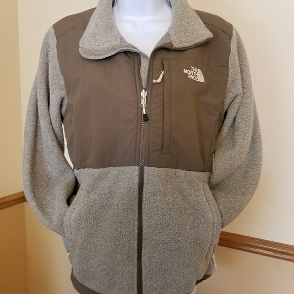 The North Face Jackets & Blazers - The North Face Denali Jacket