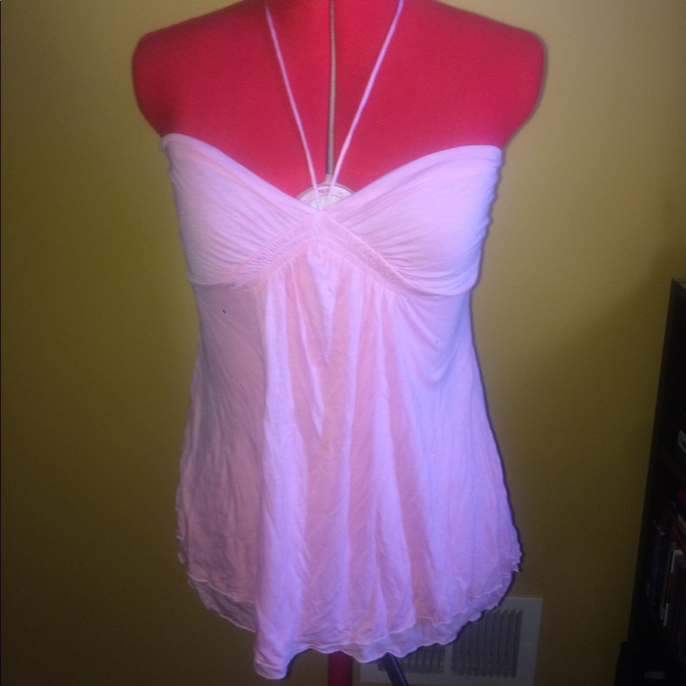 NWT Banana Republic Top