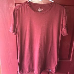 Soft comfortable tshirt