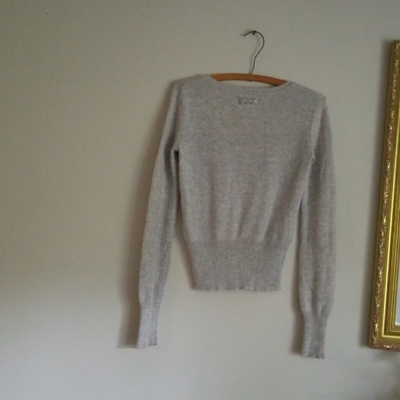 AMERICAN EAGLE SWEATERS - Picture 3 of 6