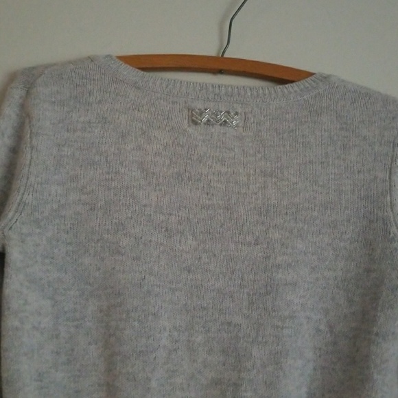 AMERICAN EAGLE SWEATERS - Picture 4 of 6