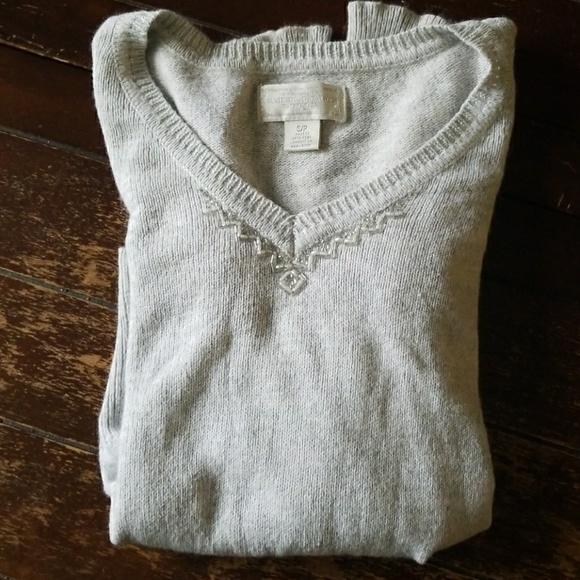 AMERICAN EAGLE SWEATERS - Picture 6 of 6