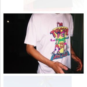 Meet your Posher, Bella