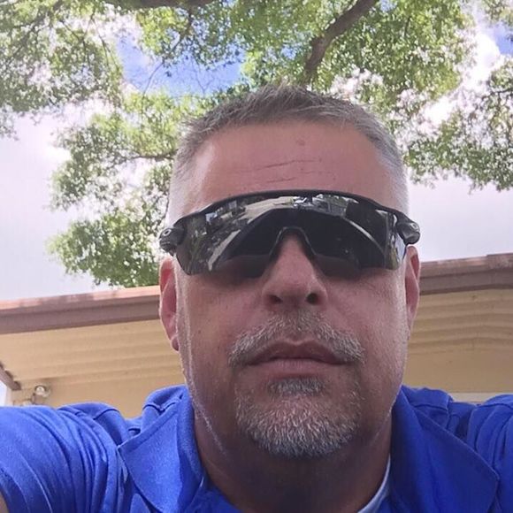 Meet your Posher, Jerry - Picture 1 of 1