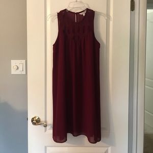 Small Charming Charlie Dress