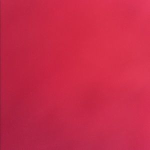 Meet your Posher, Isabelle