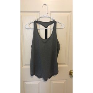 Old Navy Active Tank Top