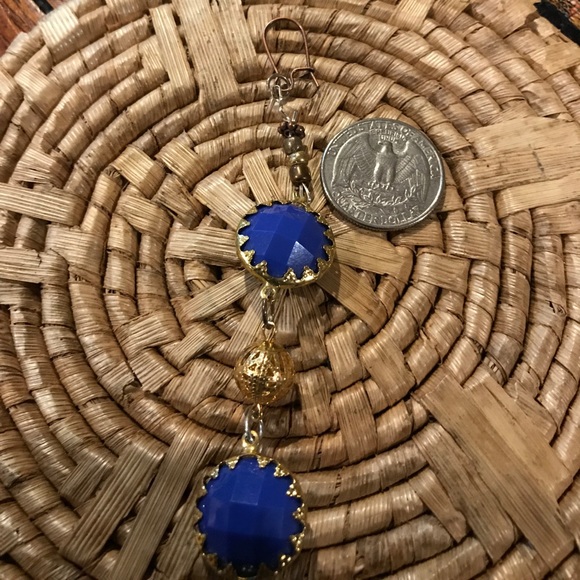 Jewel of the Nile - Picture 2 of 2