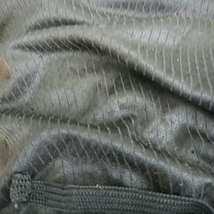 Meet your Posher, Bryce