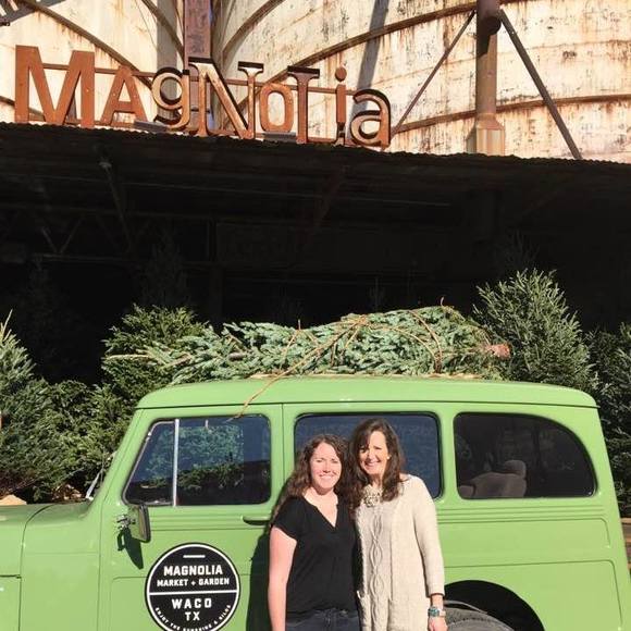 Meet your Posher, Sally - Picture 1 of 1