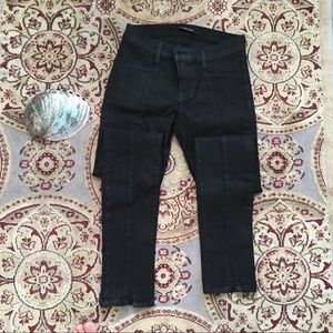 J Brand skinny jean