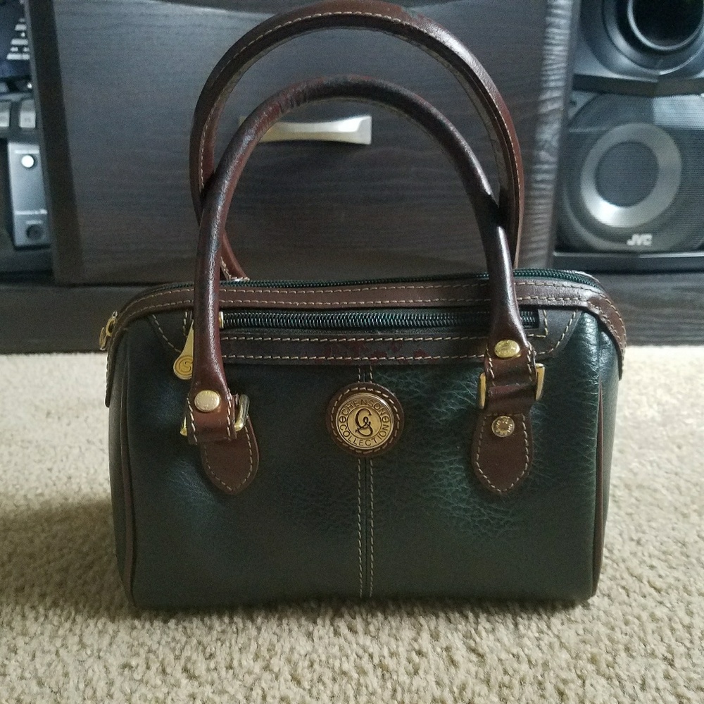 Handbag
