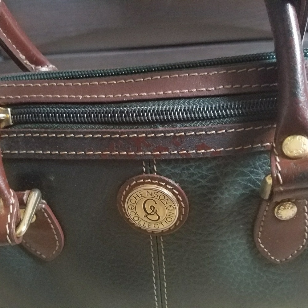 Handbag - Picture 2 of 6