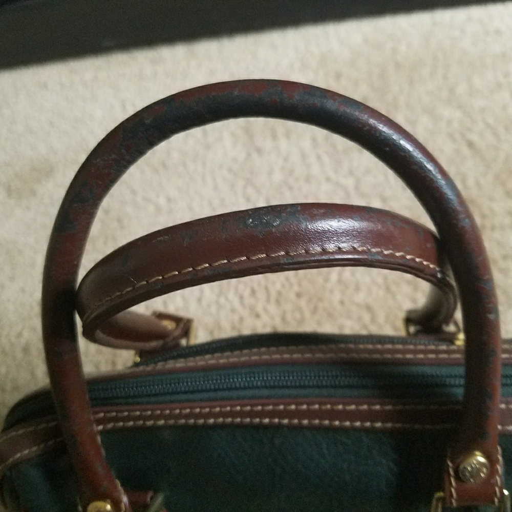 Handbag - Picture 4 of 6