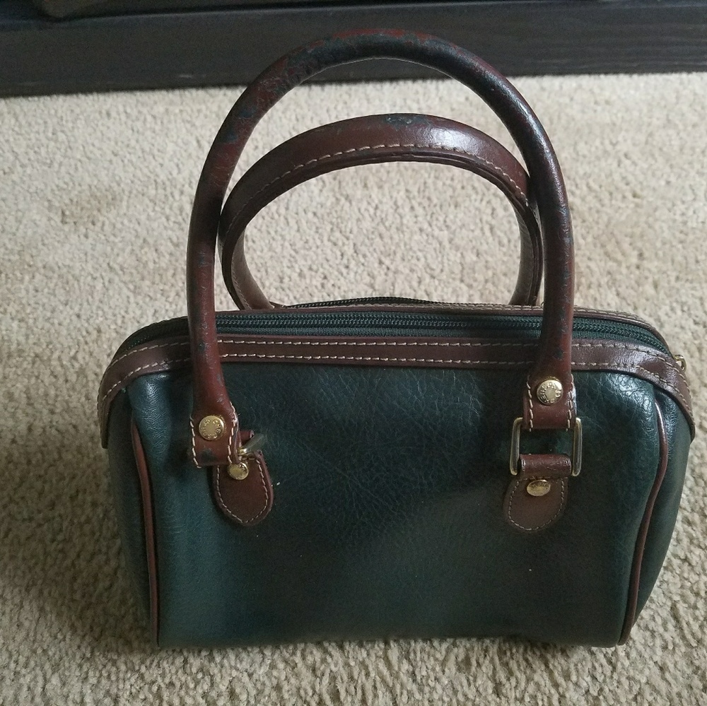 Handbag - Picture 3 of 6