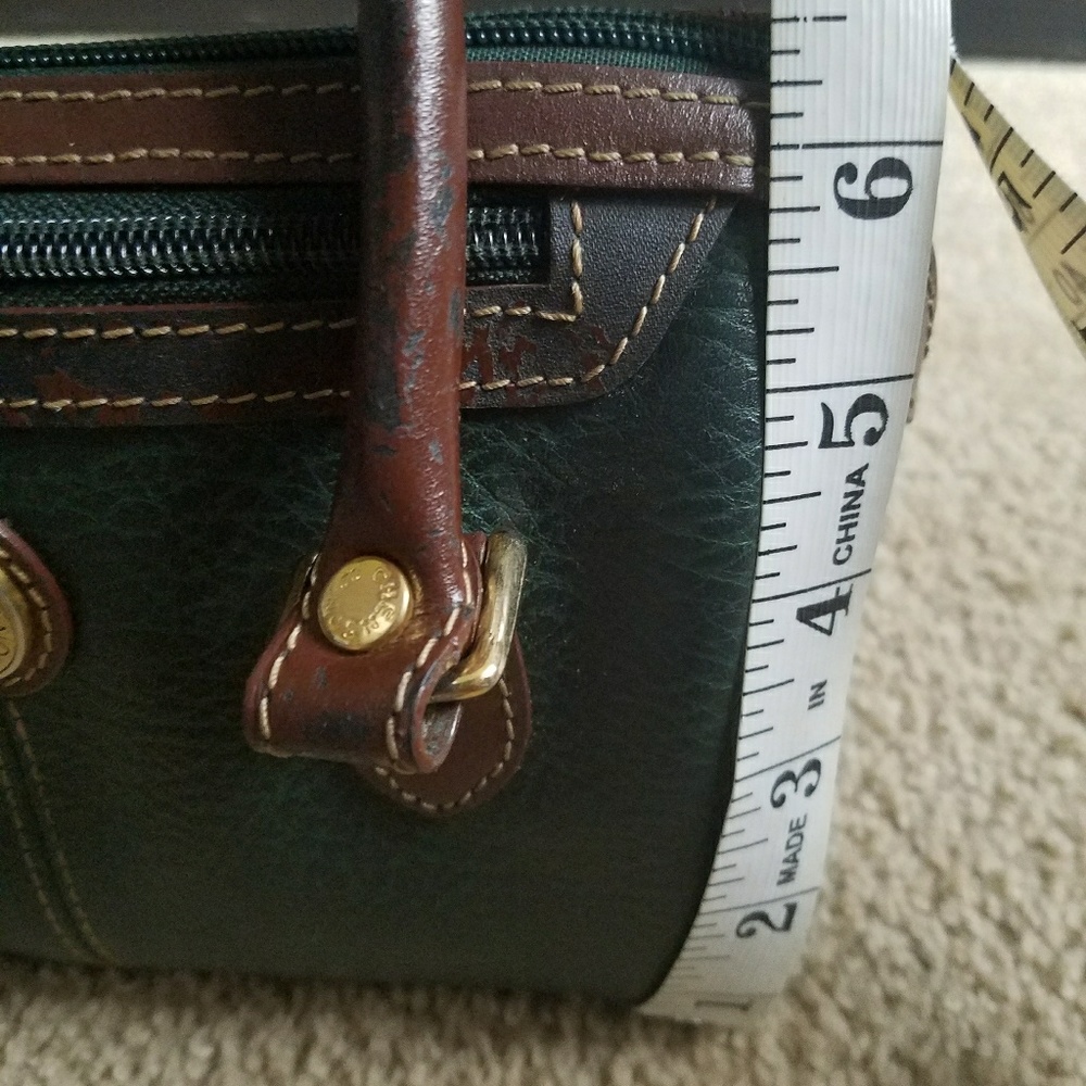 Handbag - Picture 5 of 6