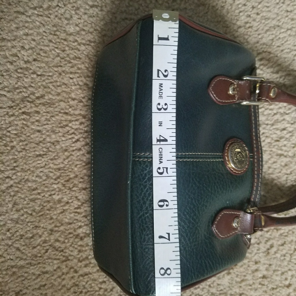 Handbag - Picture 6 of 6