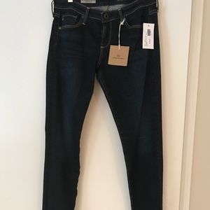 AG Jeans Absolute legging