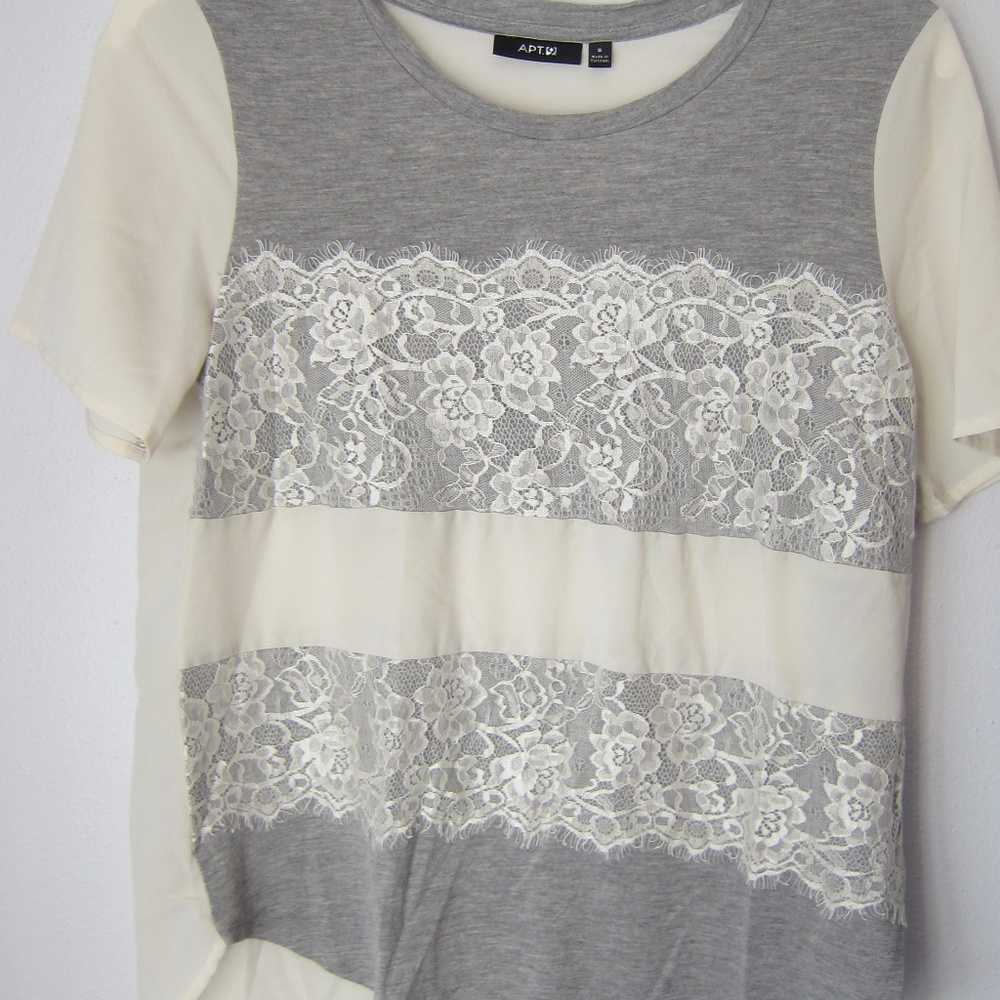 tee shirt
