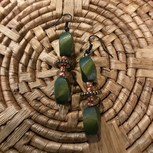 Jade Princess - Picture 1 of 2