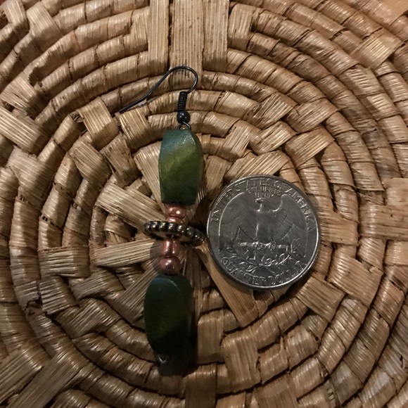 Jade Princess - Picture 2 of 2