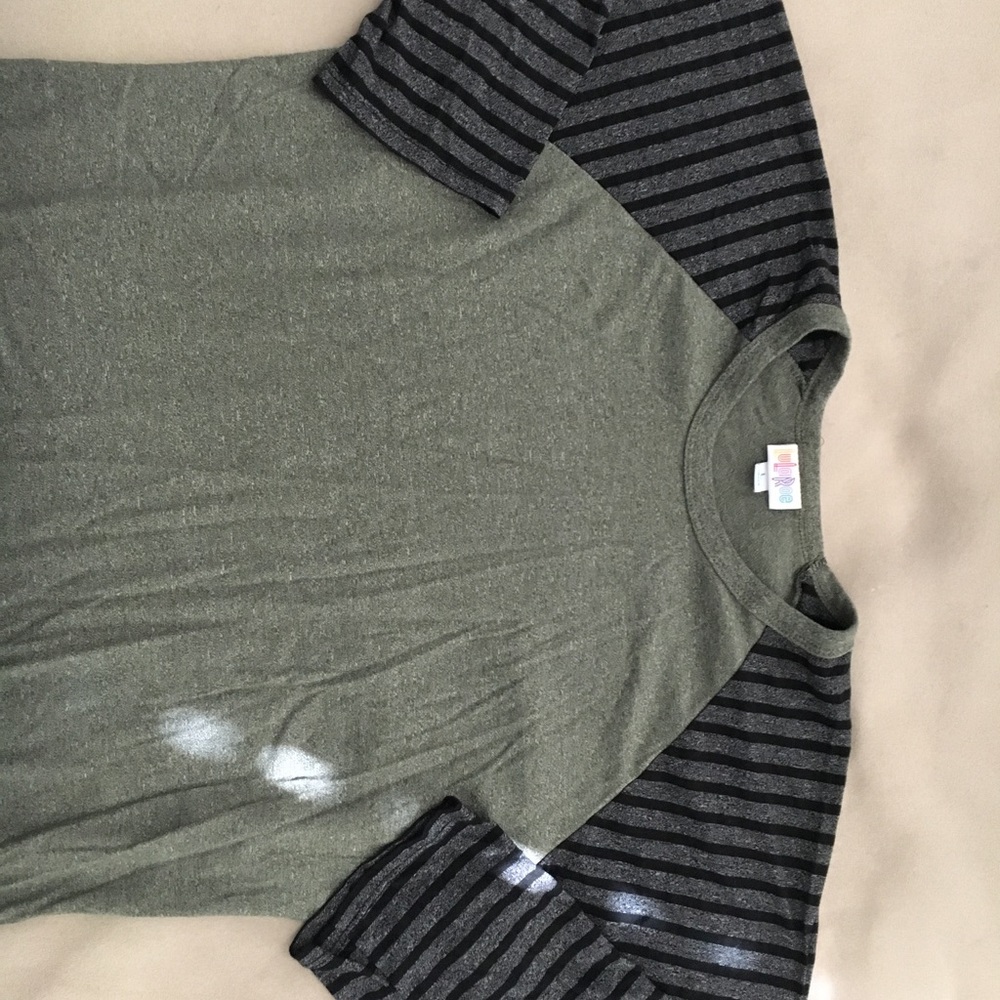 Large Randy - Picture 2 of 3