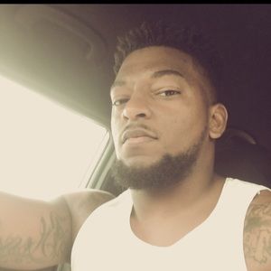 Meet your Posher, Byron