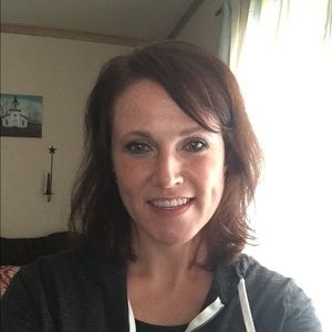 Meet your Posher, Candace