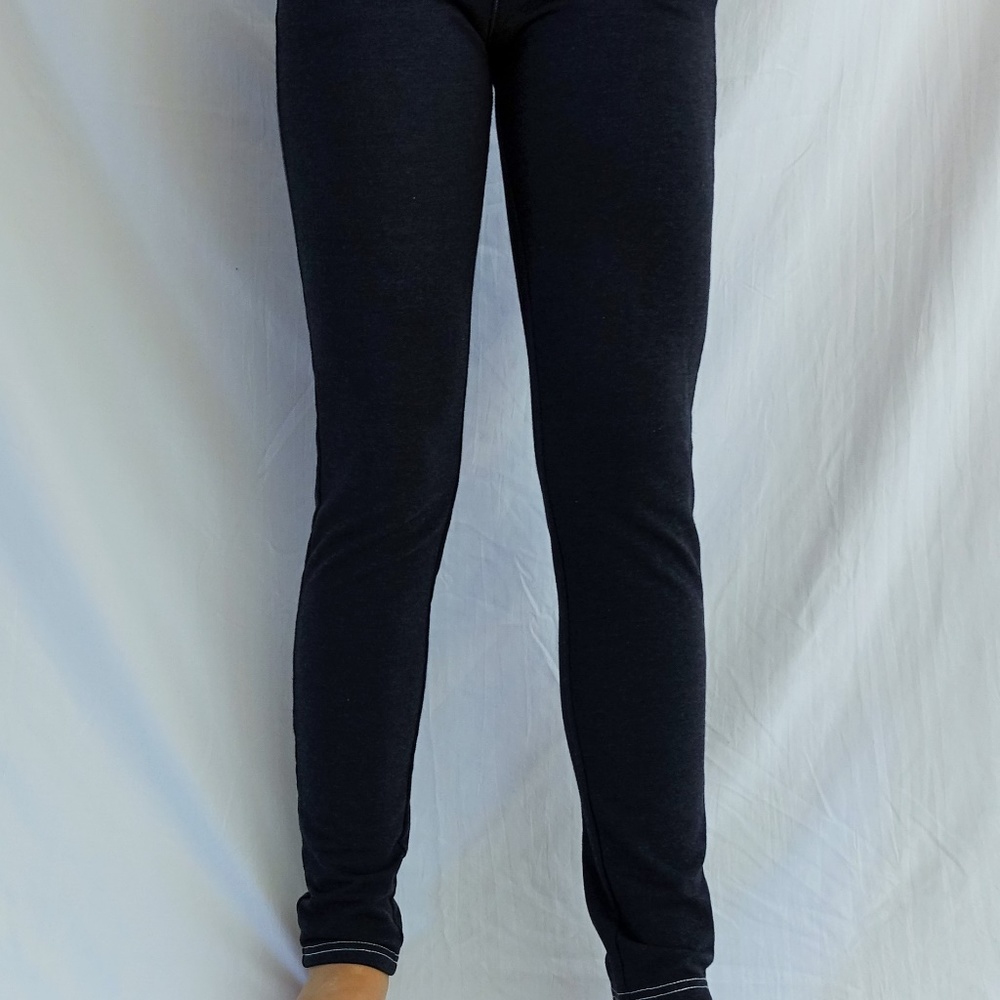 Casual Dance Costume - Picture 2 of 2