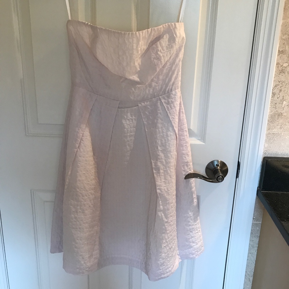 J. Crew Dress