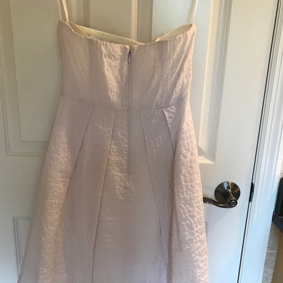 J. Crew Dress - Picture 2 of 5