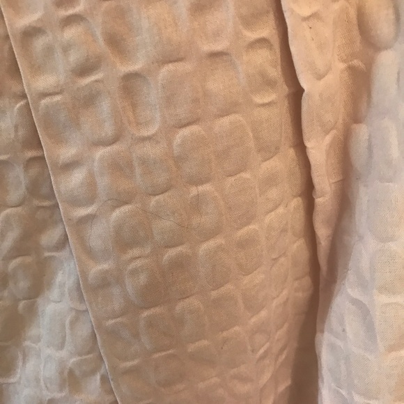 J. Crew Dress - Picture 3 of 5