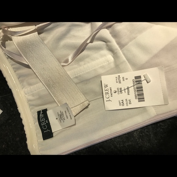 J. Crew Dress - Picture 5 of 5