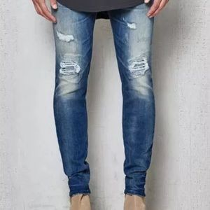 Pacsun