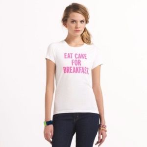 Kate Spade New York Shirt Kate Spade New York Shirt