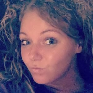 Meet your Posher, Brittney