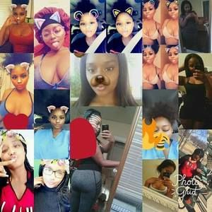 Meet your Posher, Cousin