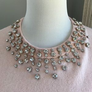 Kate Spade Sweater ♠️