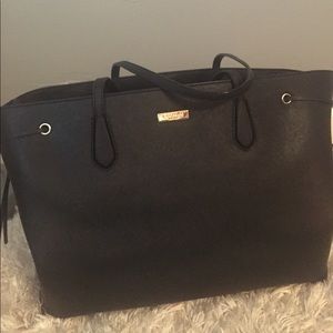 Kate Spade Tote