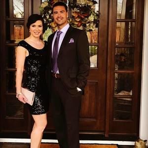 Meet your Posher, Thomas