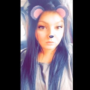 Meet your Posher, Chandler