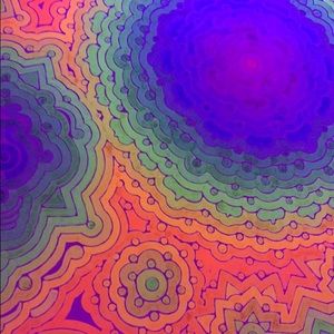 Meet your Posher, Brookelynn