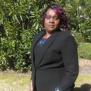 Meet your Posher, Evon