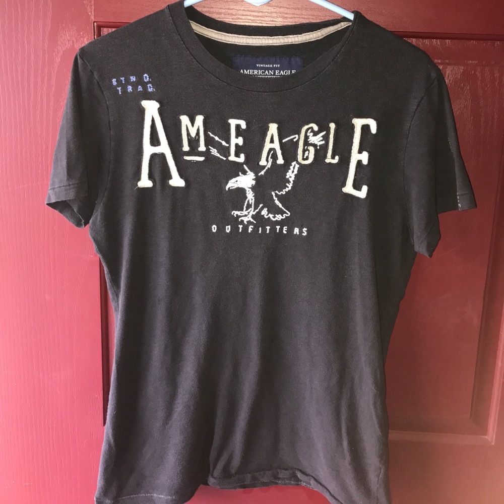 Comfortable tshirt